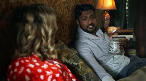 ghosts s02e09 msv|Ghosts .